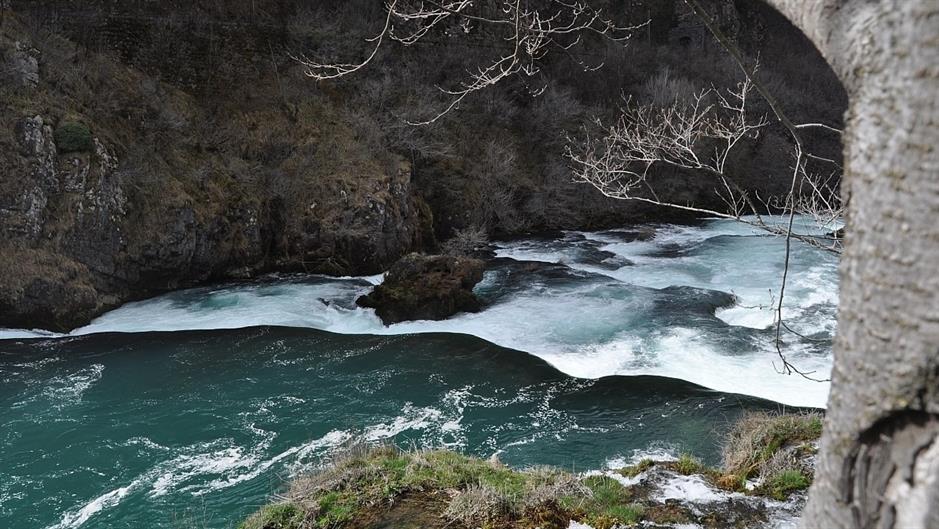 aa_picture_20150325_4873814_high