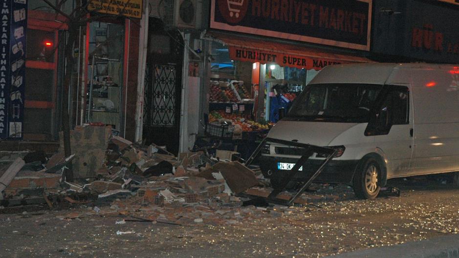 aa_picture_20150325_4881635_high