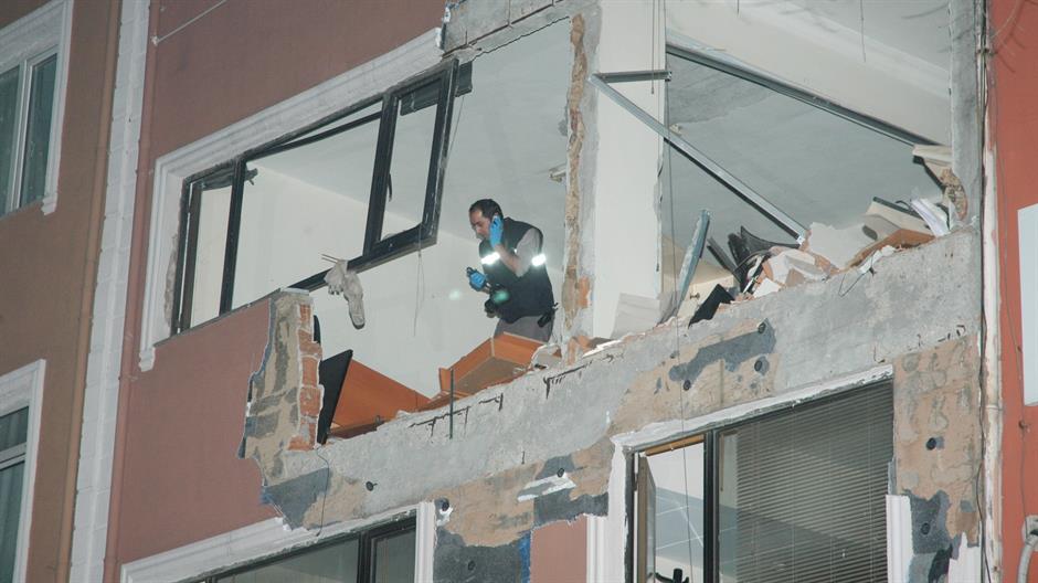 aa_picture_20150325_4881639_high