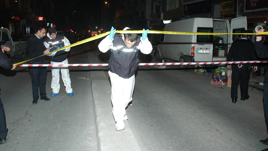 aa_picture_20150325_4881640_high