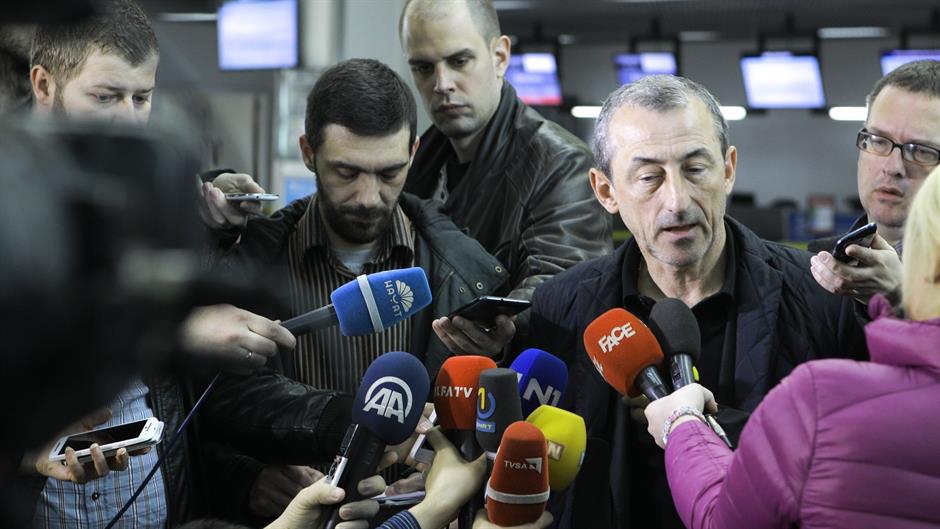 aa_picture_20150326_4883640_high