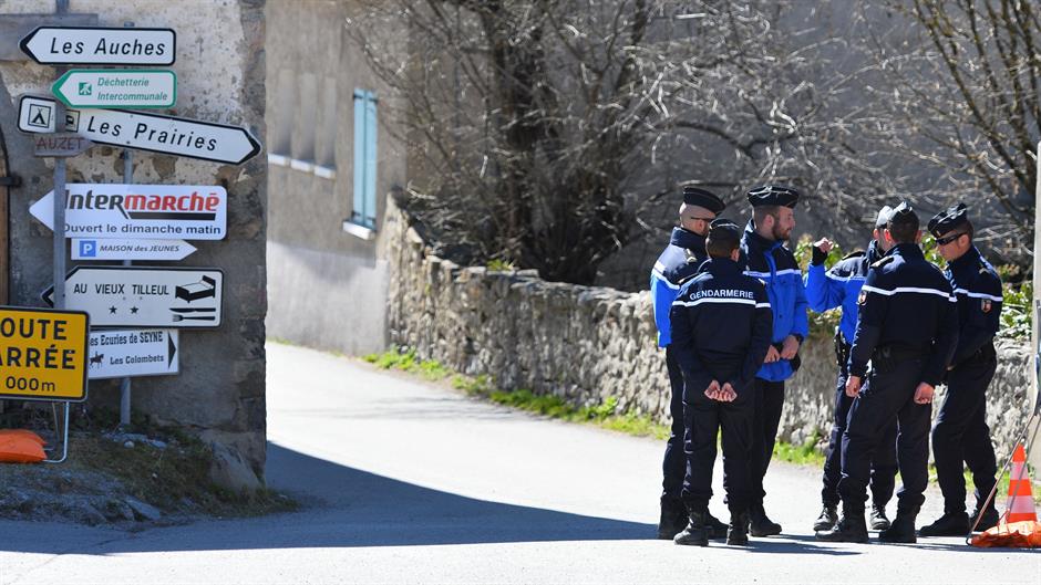 aa_picture_20150326_4887962_high