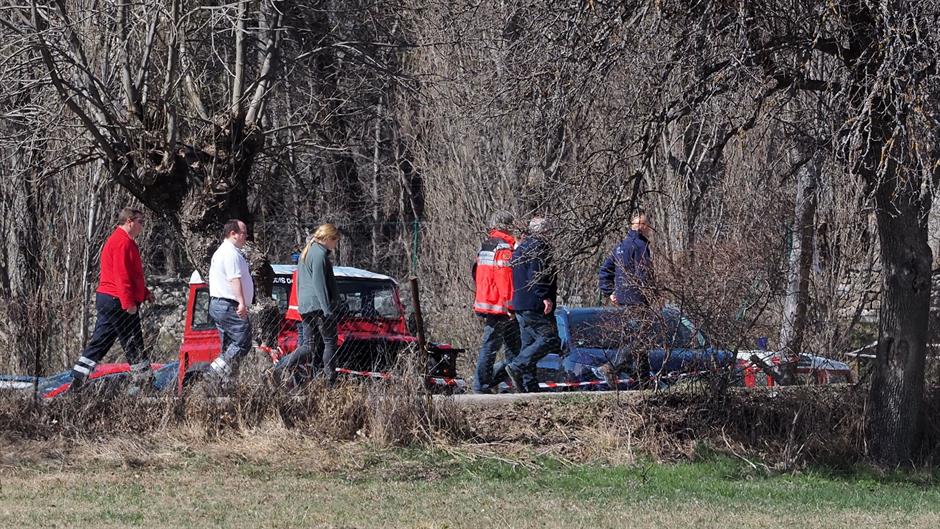 aa_picture_20150326_4887966_high