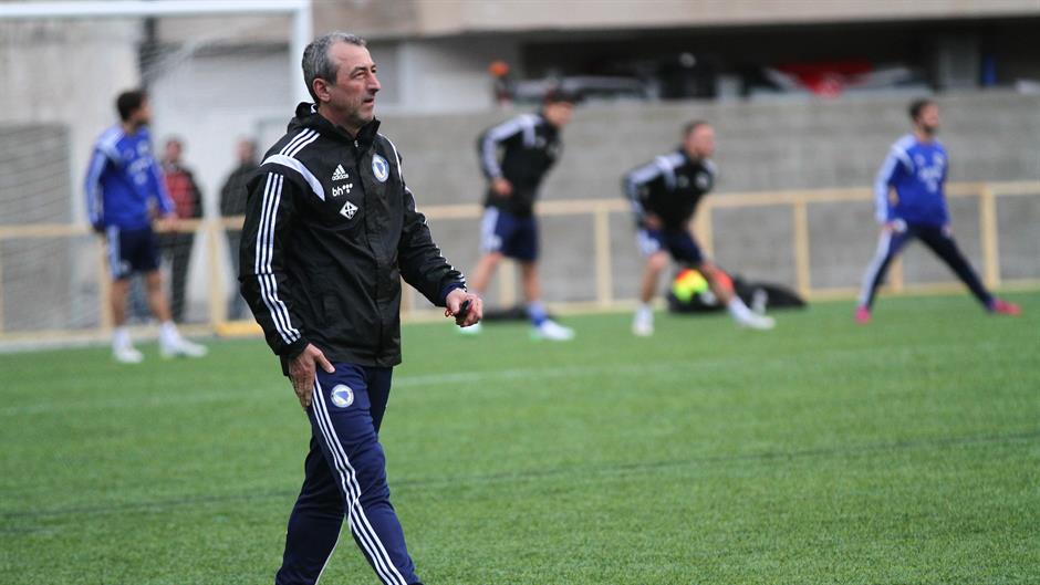 aa_picture_20150327_4892419_high