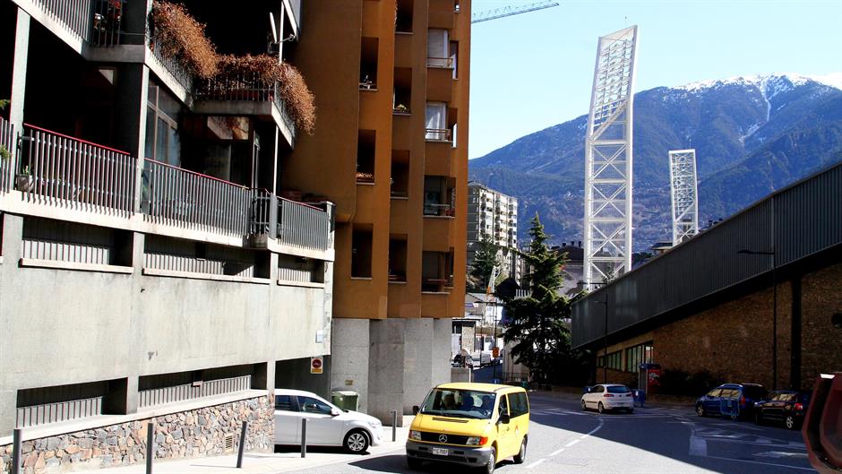 aa_picture_20150327_4894126_high