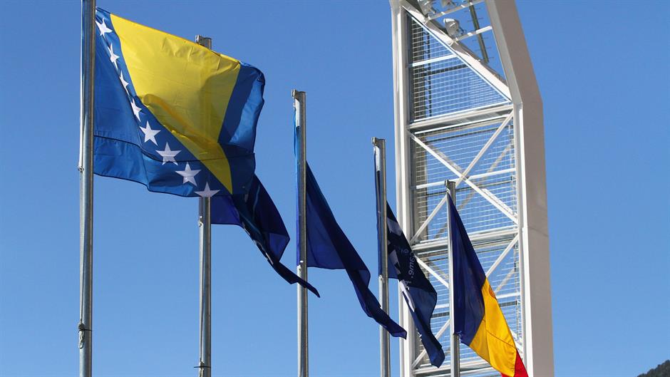 aa_picture_20150327_4894127_high