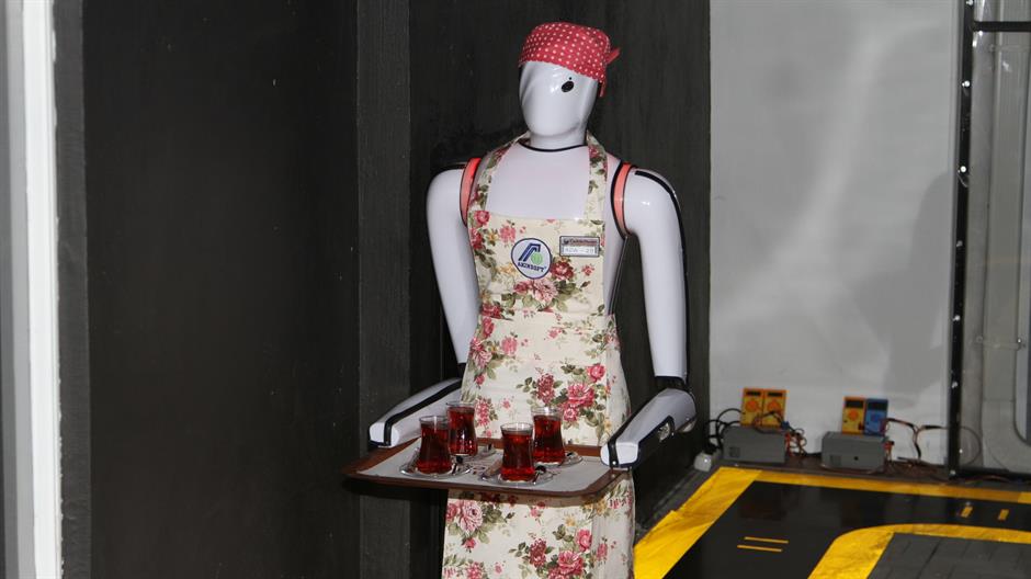 aa_picture_20150327_4894335_high