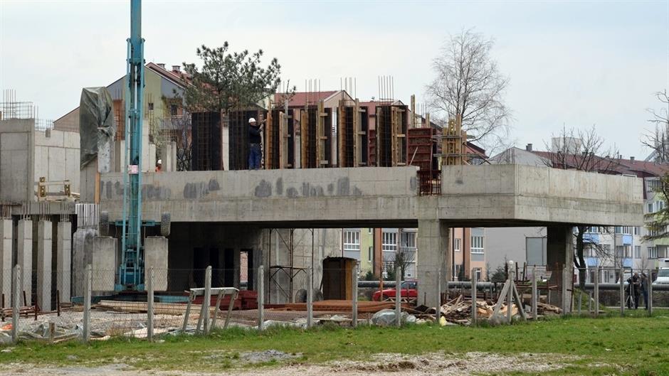 aa_picture_20150327_4894836_high