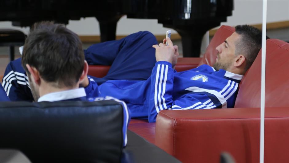 aa_picture_20150327_4895632_high