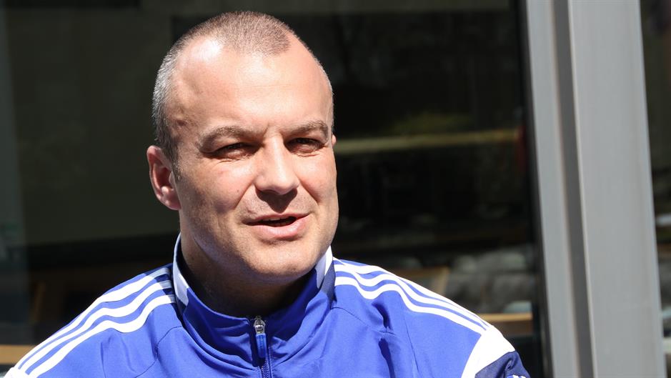 aa_picture_20150327_4896479_high