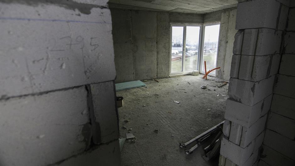 aa_picture_20150328_4901196_high