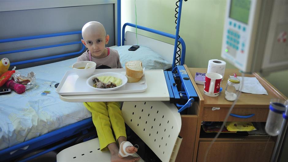 aa_picture_20150328_4901199_high