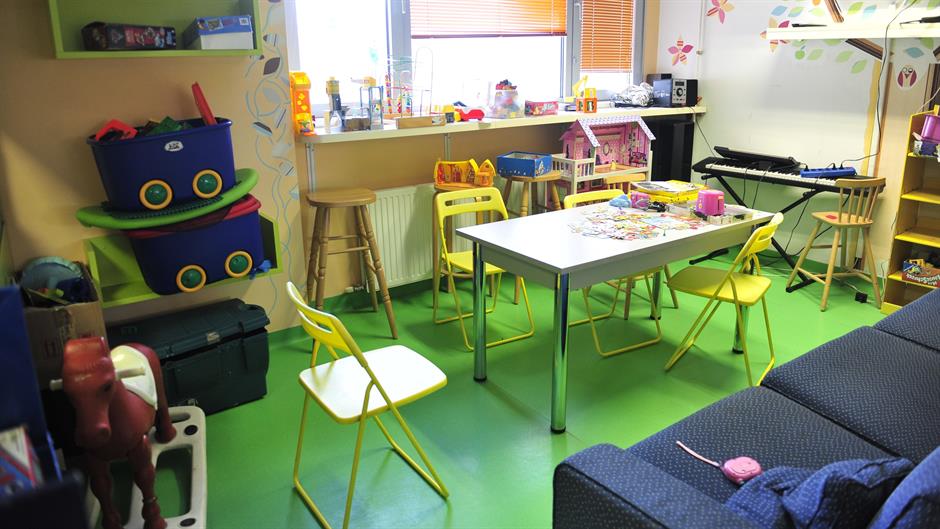 aa_picture_20150328_4901202_high