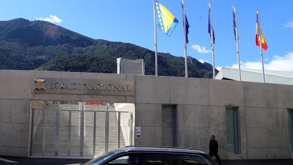 aa_picture_20150328_4901947_high