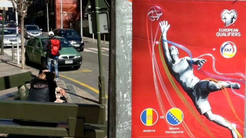 aa_picture_20150328_4901955_high