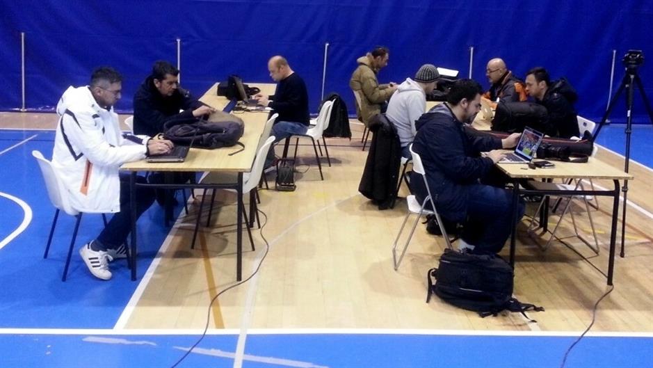 aa_picture_20150328_4901957_high