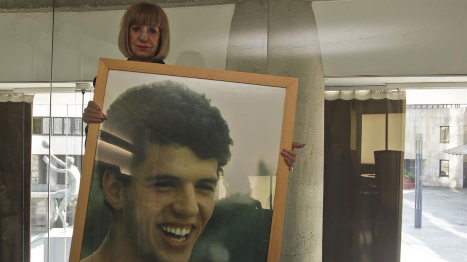 aa_picture_20150328_4902714_high