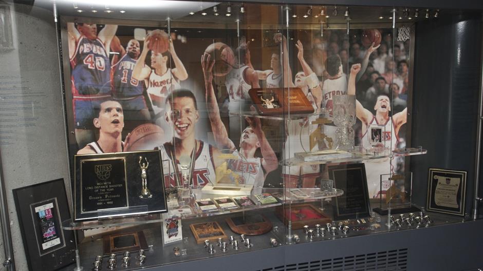 aa_picture_20150328_4902720_high