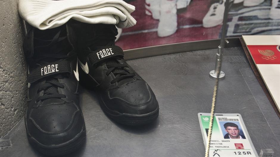 aa_picture_20150328_4902725_high