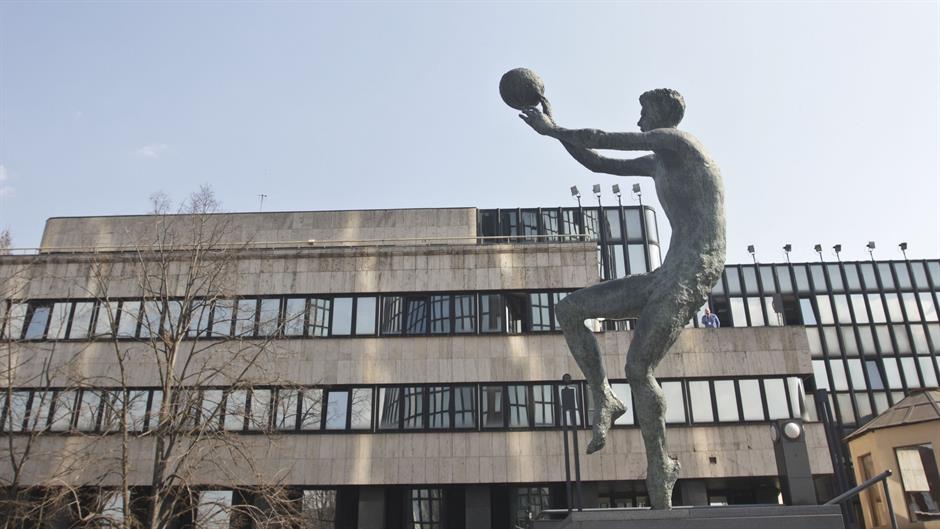 aa_picture_20150328_4902726_high