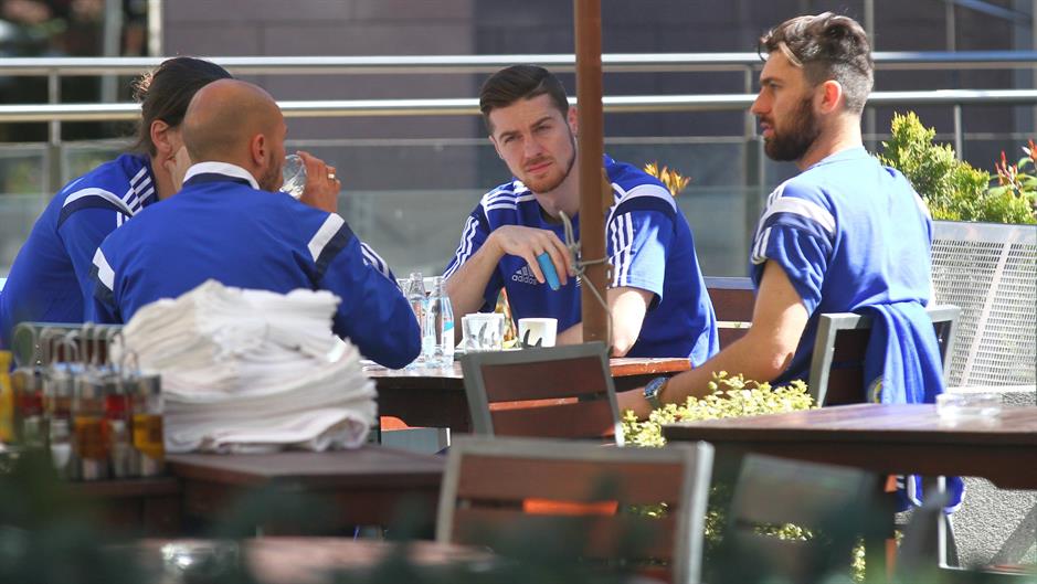 aa_picture_20150328_4903599_high