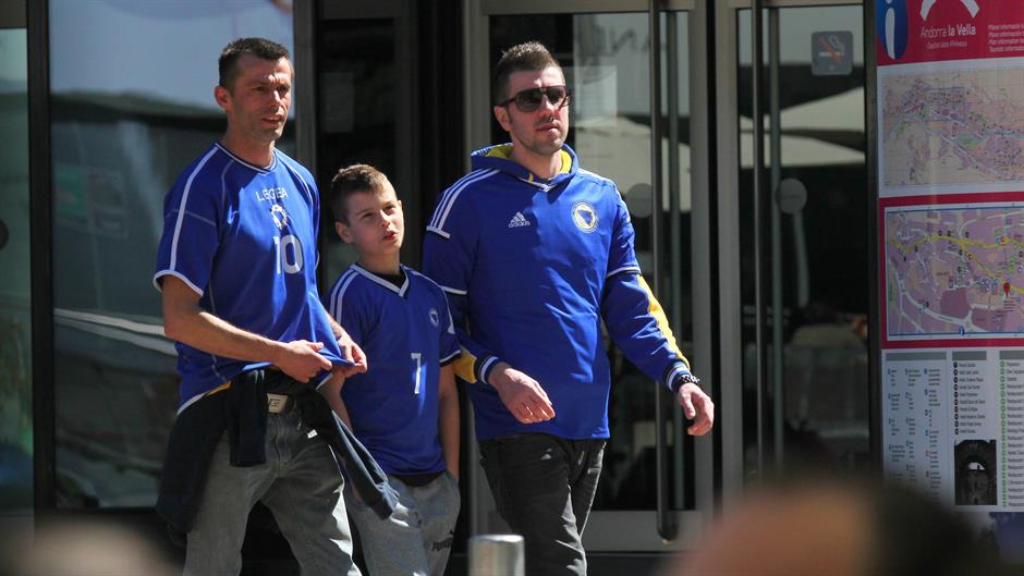 aa_picture_20150328_4903606_high