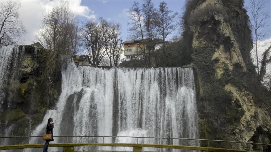 aa_picture_20150328_4904143_high