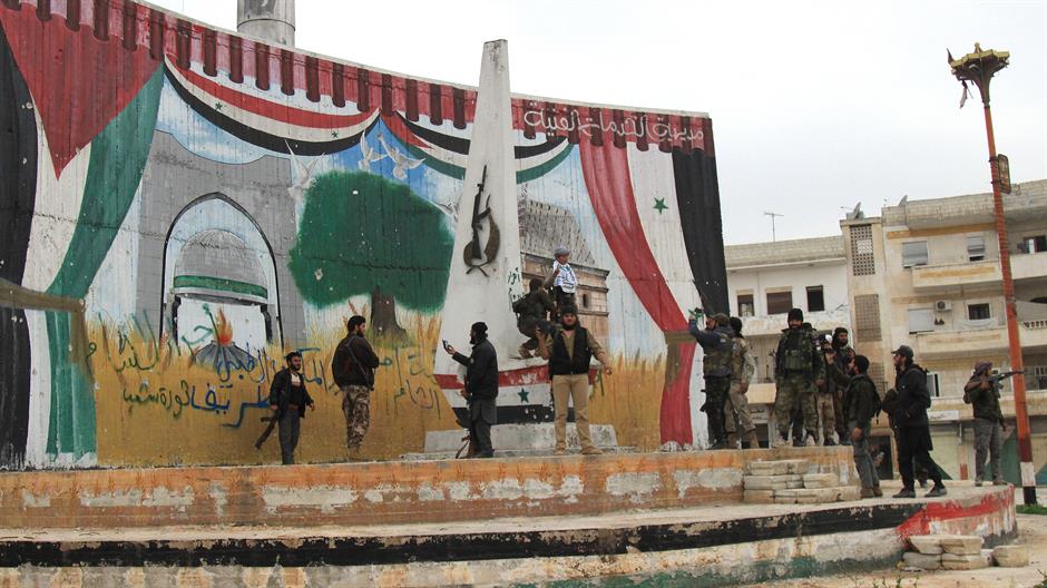 aa_picture_20150328_4905024_high