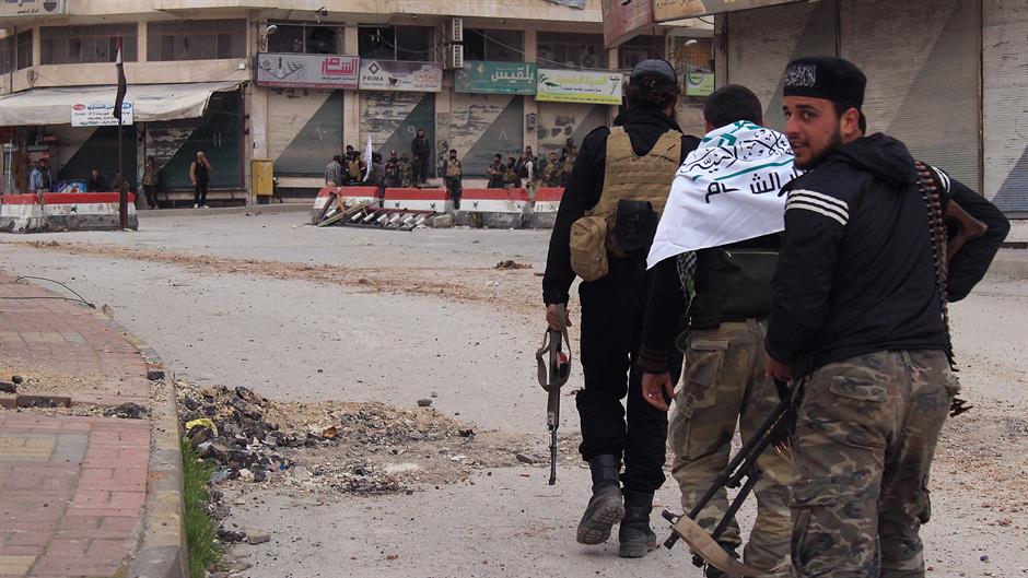 aa_picture_20150328_4905027_high