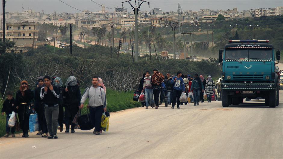 aa_picture_20150328_4905029_high