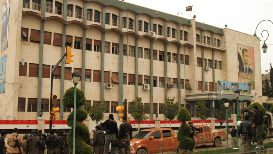 aa_picture_20150328_4905034_high