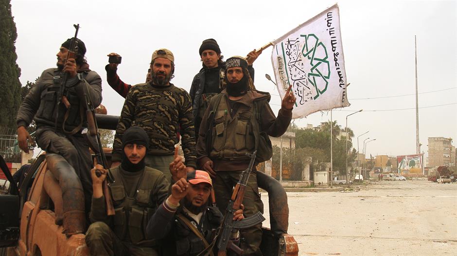 aa_picture_20150328_4905039_high