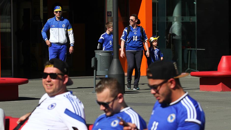 aa_picture_20150328_4906474_high