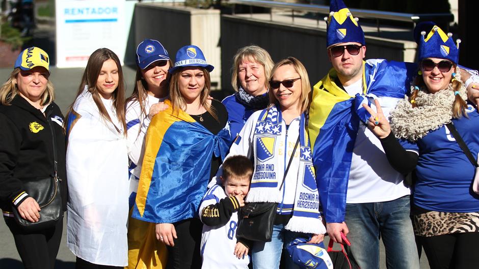 aa_picture_20150328_4906483_high