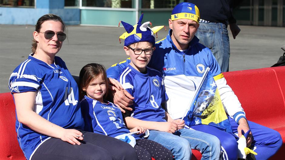 aa_picture_20150328_4906484_high