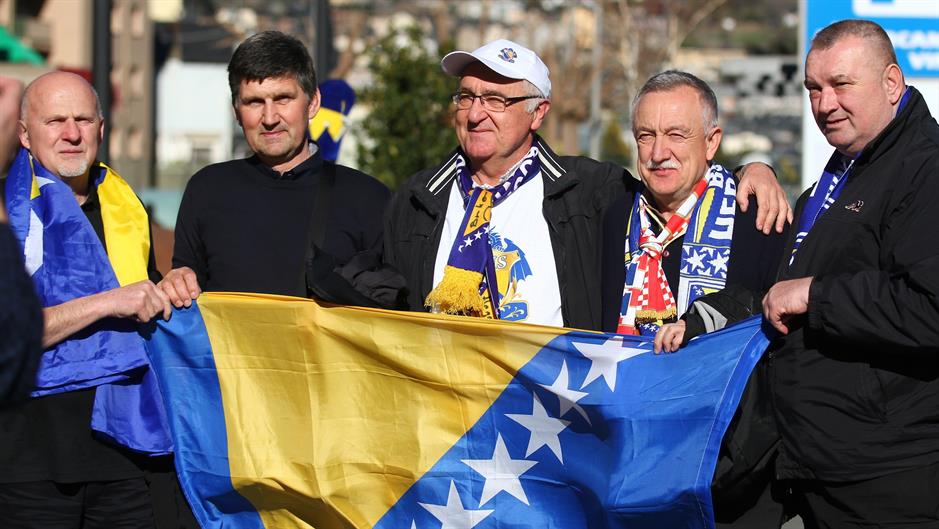 aa_picture_20150328_4906486_high