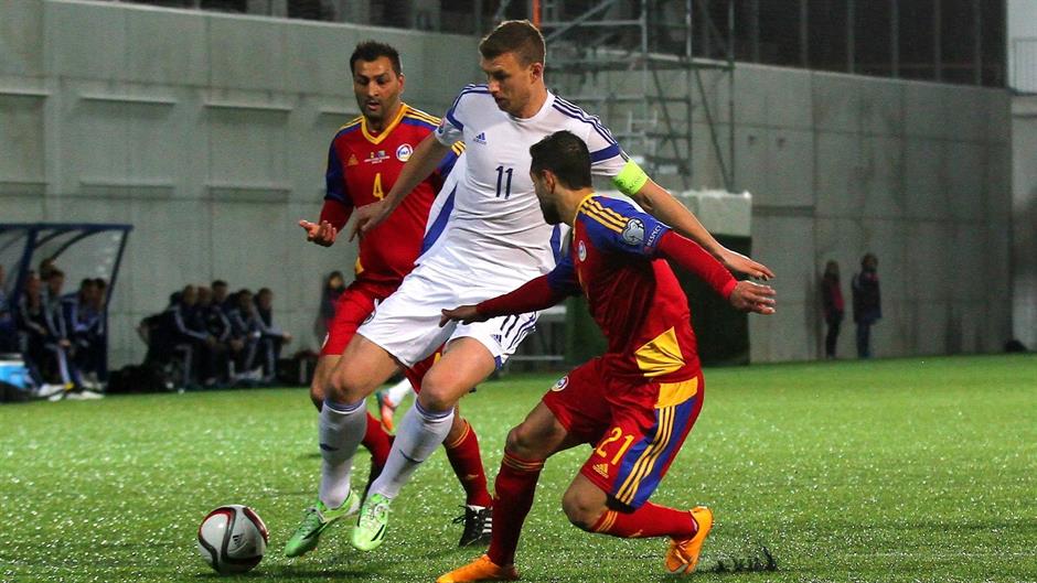 aa_picture_20150328_4907959_high