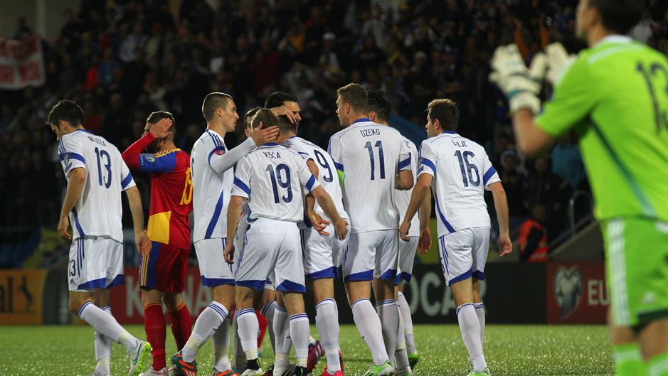 aa_picture_20150328_4907965_high