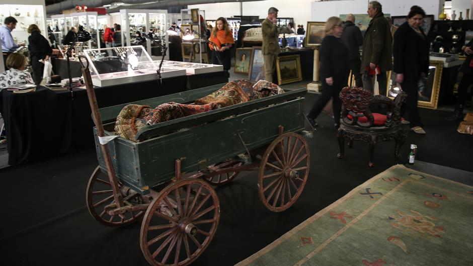 aa_picture_20150329_4909402_high