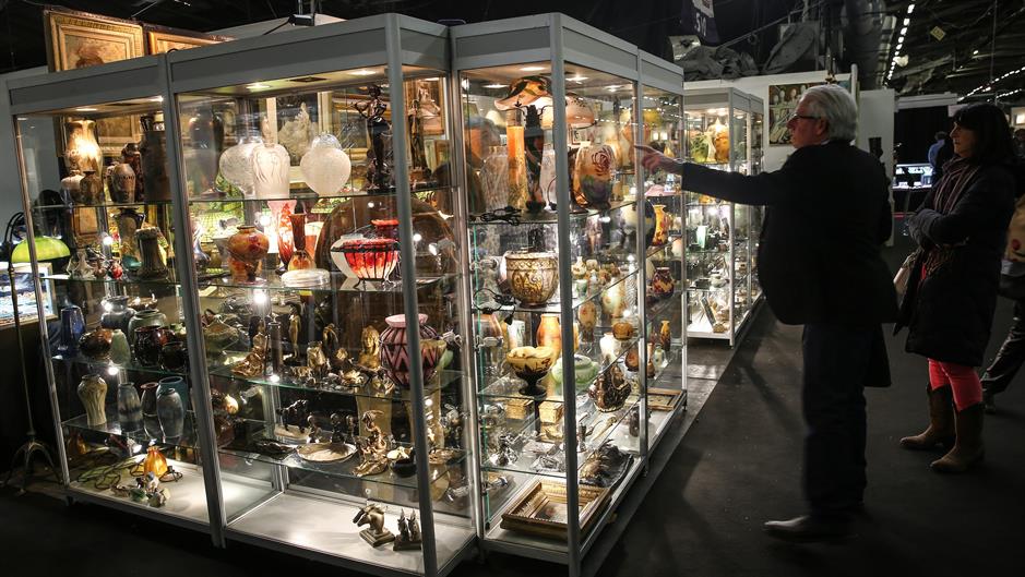 aa_picture_20150329_4909404_high