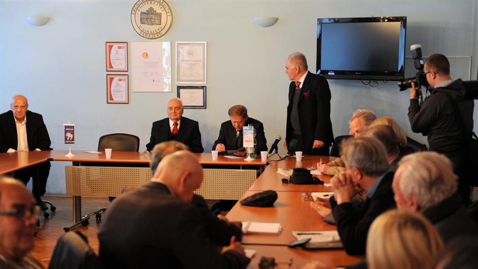 aa_picture_20150329_4910476_high