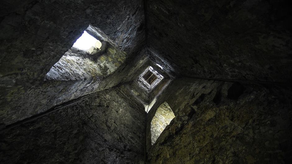 aa_picture_20150329_4910558_high