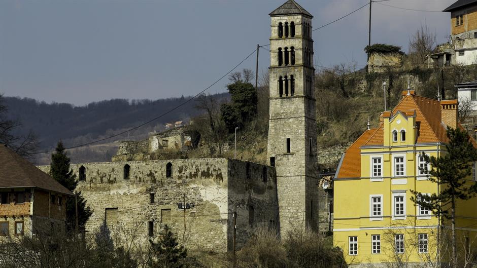 aa_picture_20150329_4910567_high