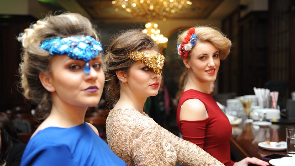 aa_picture_20150329_4912403_high