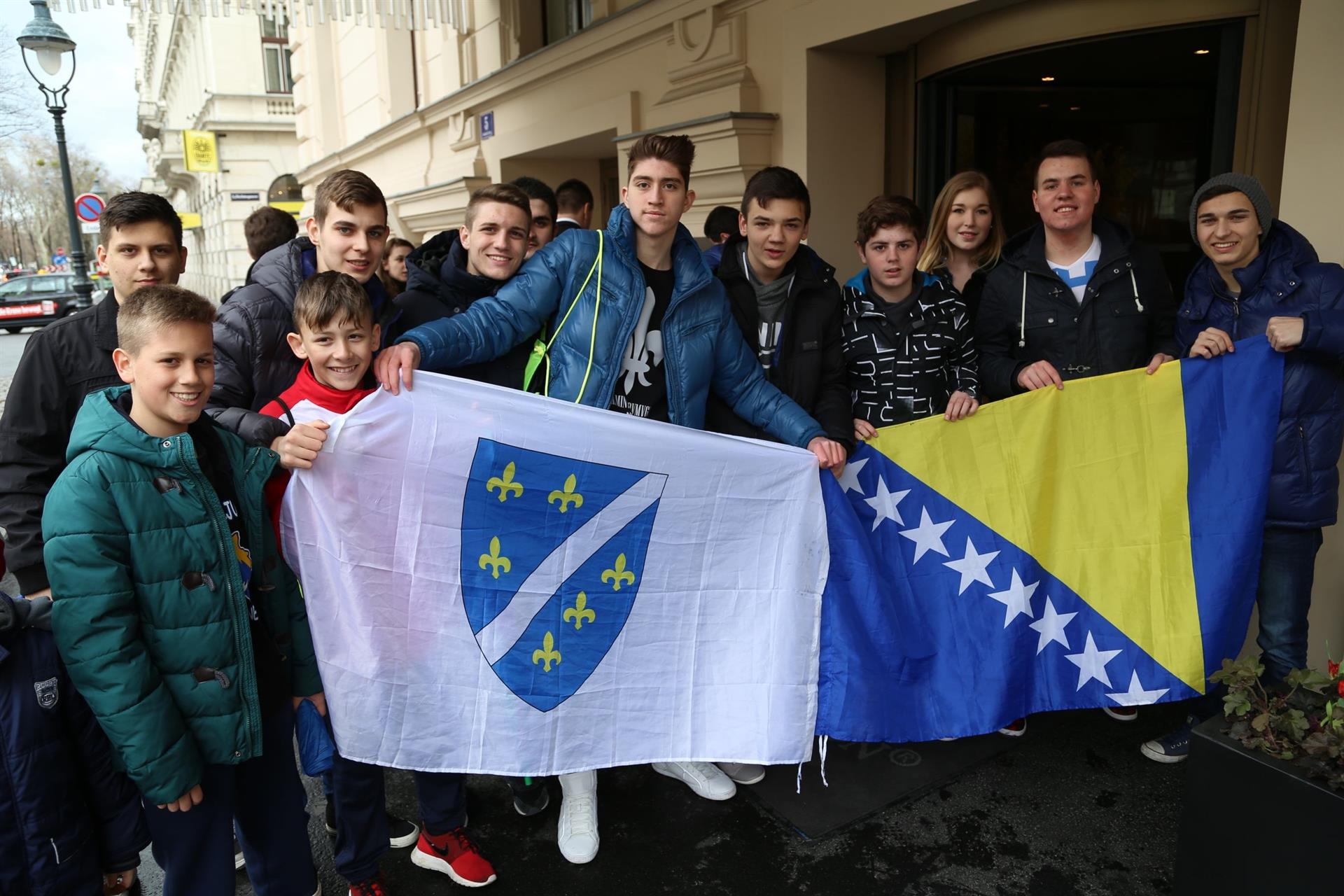 aa_picture_20150330_4917751_high