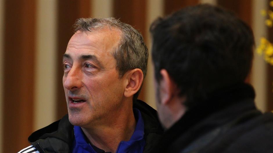 aa_picture_20150330_4917753_high