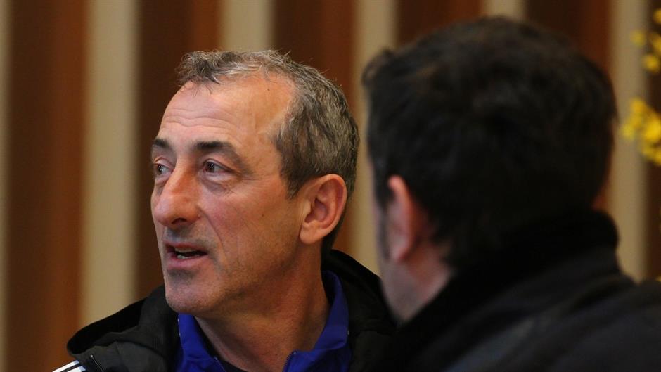 aa_picture_20150330_4917753_high