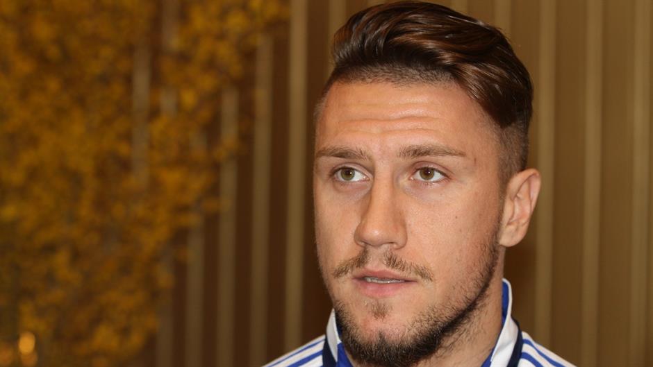 aa_picture_20150330_4917754_high