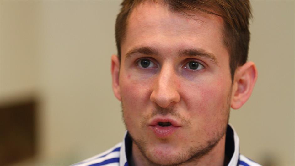 aa_picture_20150330_4917756_high