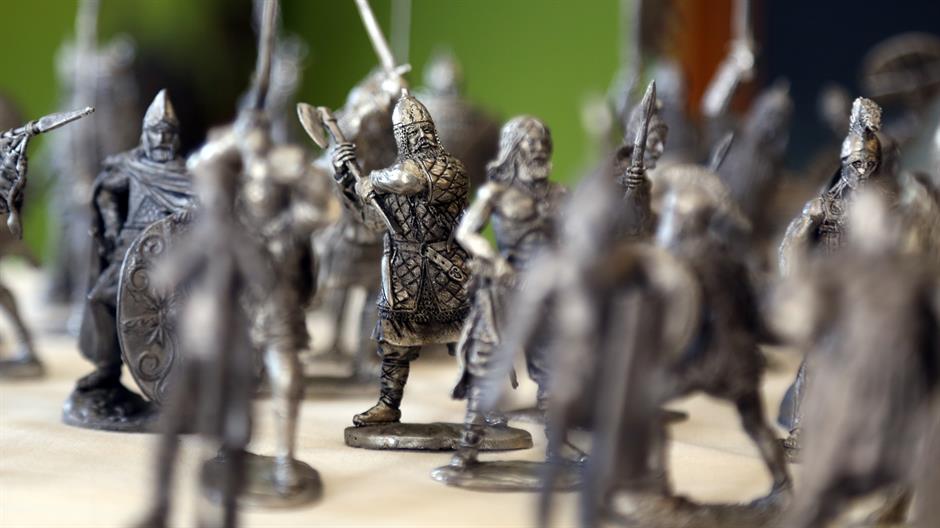 aa_picture_20150330_4921156_high